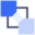 PDDONAI免费版