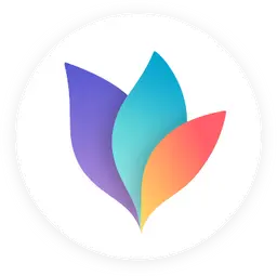 MindNodeai人工智能下载