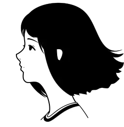 AmyMindAI官网下载入口