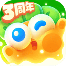 保卫萝卜4下载正版