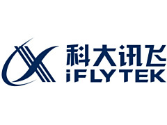基于全国产算力训练，讯飞星火X1升级版深度推理大模型后天上线