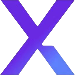 元象XVERSEAI在线解答