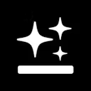 GensparkAiAI人工智能app