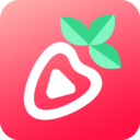 蜜爱直播app