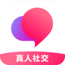 陌遇交友怀旧经典单机