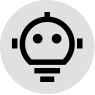 GPTMaket下载AIAPP