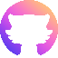 FaceChain智能工具APP最新版下载