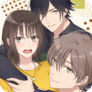 你是我眼里的光魔改版