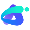 OneThingAI工具免费官方正版下载