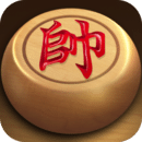 象棋极速版官网入口