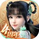 梦幻新诛仙下载大陆版