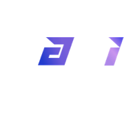 Vali鞋履ai智能助手下载
