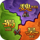 攻城三国志游客登录版下载安装