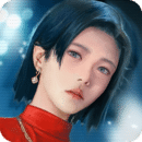 匿名爱人原版下载