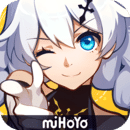崩坏3无限子弹版