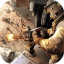 抢滩登陆3D怀旧pc版