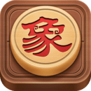 博雅中国象棋安卓中文版