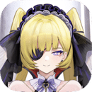 绯色回响服魔改版下载安装