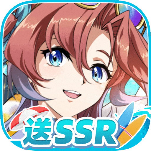 梦幻模拟战精简版