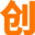 BangChatai工具软件