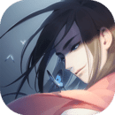 江湖悠悠手游体验服申请