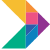 Maya.ai人工智能软件app