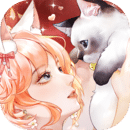 甜甜的你boss可选版