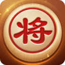 全民象棋电脑版下载