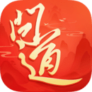 问道改版下载