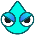 iConFontAI下载安装