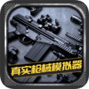 真实枪械模拟器海外版