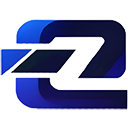 EZapiai智能app下载