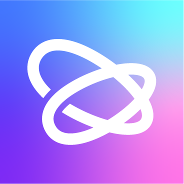 百姓AI下载app官方正版安装