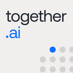 TogetherAI智能工具APP最新版下载
