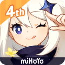 原神无需网络版单机