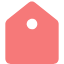 iConStore智能助手app下载