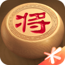 天天象棋下载移动服