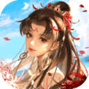 倩女幽魂盗版不用登录版