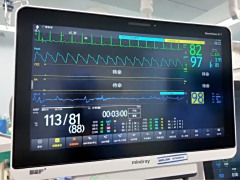 西部首例：四川大学华西医院顺利完成脊髓损伤患者脑机接口手术，可脑控机械手