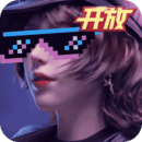 王牌竞速海外pc版