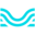 Moisesai工具免费使用