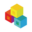 筑绘通AlphaDraw智能AI助手app推荐