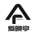 ChatDZQ爱晚亭AI智能app官方下载