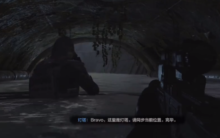 暗区突围潜入前线要塞任务攻略 潜入前线要塞任务需要注意什么