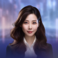 HiEchoai智能助手免费版