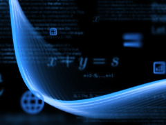 继OpenAI之后，谷歌宣布其GeminiAI在国际数学奥林匹克竞赛测试中获金牌水平成绩