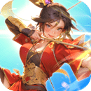 塔王之王2手游官网