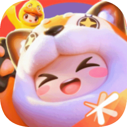 元梦之星影子版无限命nes下载