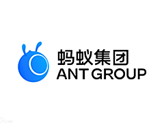 消息称蚂蚁集团新设通用人工智能研究中心，一众“明星AI新秀”加盟