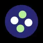 ScribblyAI人工智能ai软件免费版app官方